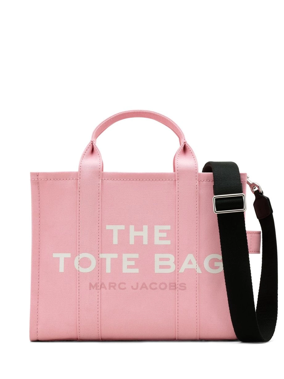 Affordable The Color Women Jacobs bag Marc Medium Tote 0421